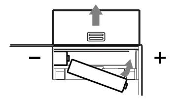 KORG-GA-40-Guitar-Tuner- (1)