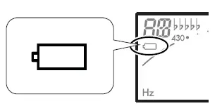 KORG-GA-40-Guitar-Tuner- (2)
