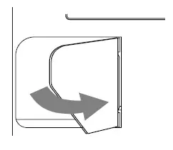 KORG-GA-40-Guitar-Tuner- (3)