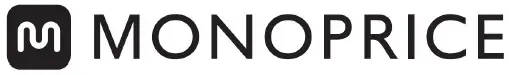 MONOPRICE-LOGO