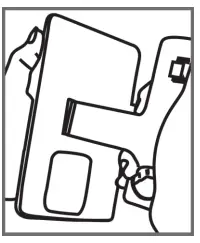 MONOPRICE-P-N-43795-3-in-1-Magnetic-Wireless-Charging-Stand- (2)