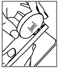 MONOPRICE-P-N-43795-3-in-1-Magnetic-Wireless-Charging-Stand- (3)