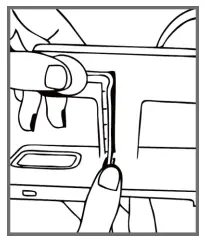 MONOPRICE-P-N-43795-3-in-1-Magnetic-Wireless-Charging-Stand- (4)