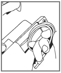 MONOPRICE-P-N-43795-3-in-1-Magnetic-Wireless-Charging-Stand- (6)