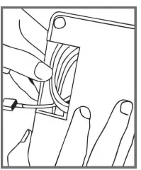 MONOPRICE-P-N-43795-3-in-1-Magnetic-Wireless-Charging-Stand- (7)