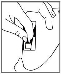 MONOPRICE-P-N-43795-3-in-1-Magnetic-Wireless-Charging-Stand- (8)