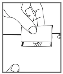 MONOPRICE-P-N-43795-3-in-1-Magnetic-Wireless-Charging-Stand- (9)