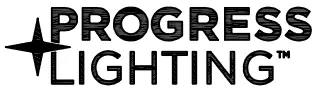 PROGRESS LIGHTING