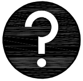 CUSTOMER SERVICE ICON