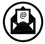 CUSTOMER SERVICE ICON