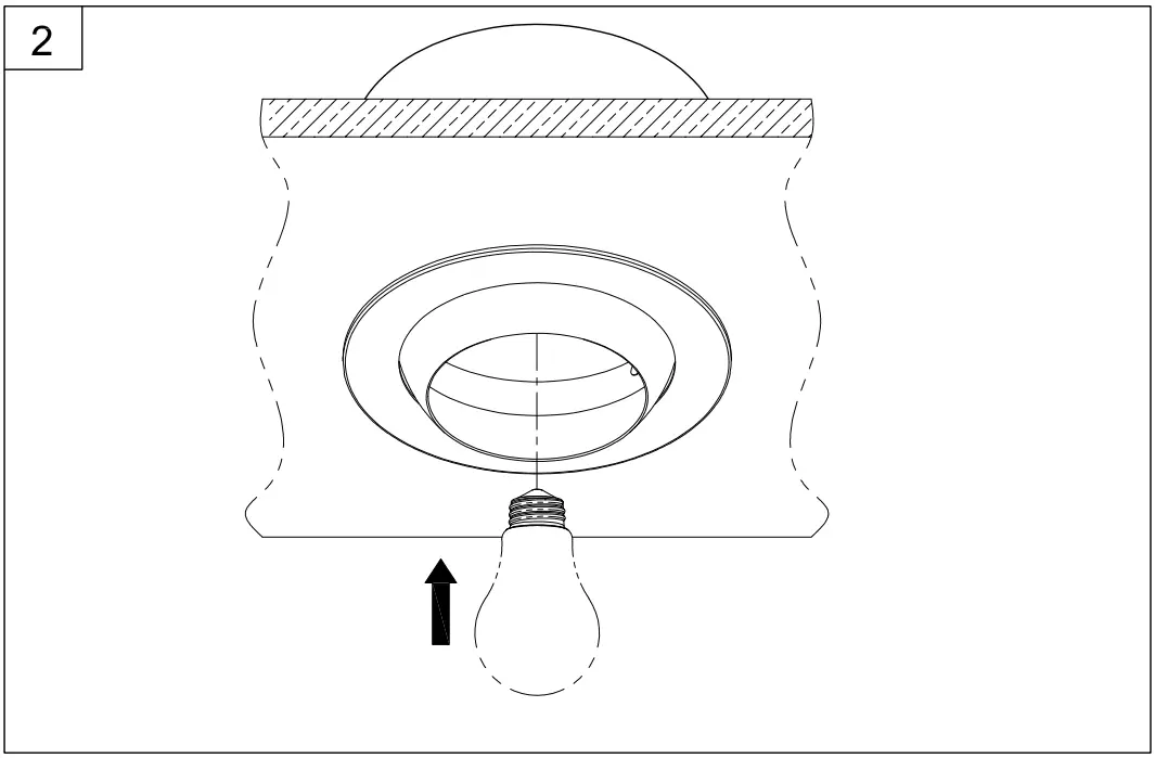 Assembly Instructions