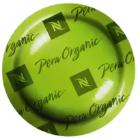 Nespresso Momento Range-