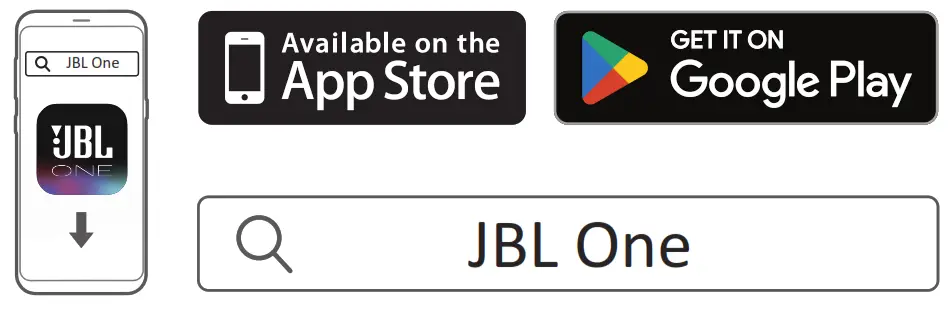 JBL BAR 1300 Ultra-Powerful 15-Channel Flagship Soundbar - icon