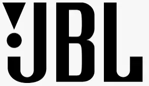 JBL logo