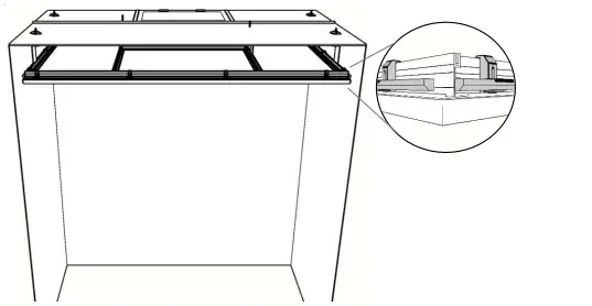SnapCab-2674-Perimeter-Lights-Supplemental-fig-1