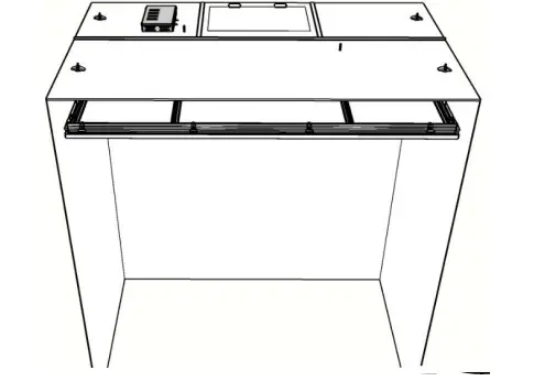SnapCab-2674-Perimeter-Lights-Supplemental-fig-2