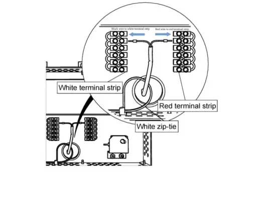 SnapCab-2674-Perimeter-Lights-Supplemental-fig-3