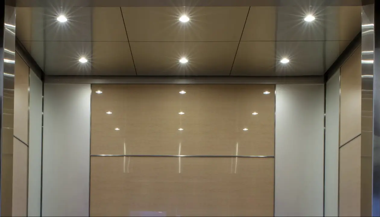 SnapCab-2674-Perimeter-Lights-Supplemental-product