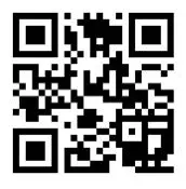 NEW-YORKER LINK-SL-Hydrastone-Lined-Indirect-Fired-Water-Heater-03