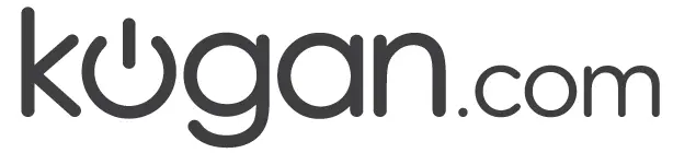kogan logo