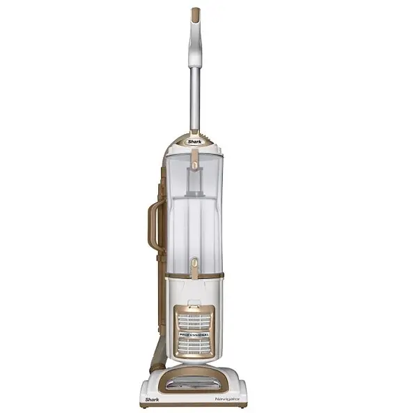 Shark Nv80sher Navigator Professional Upright Vacuum User Manual Shark Nv80sher Navigator Professional Upright Vacuum User Manual