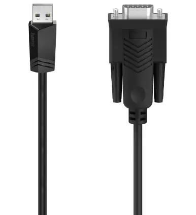 hama-00200622-USB-Serial-Converter-fig- (2)