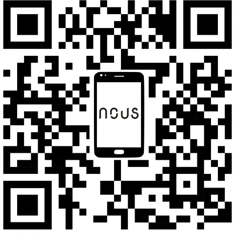 A1-Smart-WiFi-Socket-Nous-FIG-1