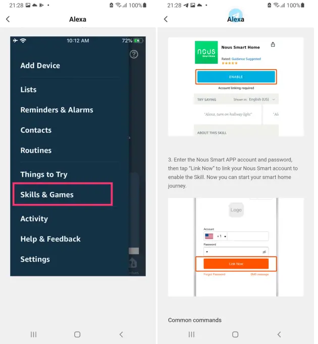 A1-Smart-WiFi-Socket-Nous-FIG-2