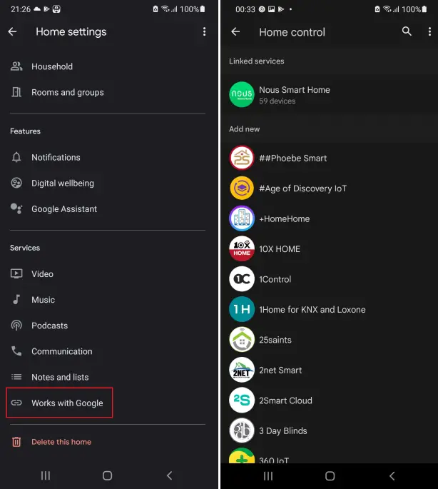 A1-Smart-WiFi-Socket-Nous-FIG-3