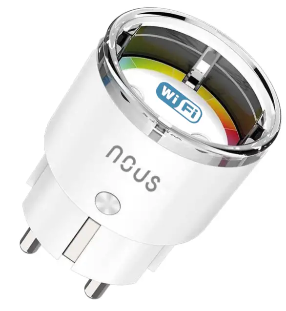 A1-Smart-WiFi-Socket-Nous-PRODUCT