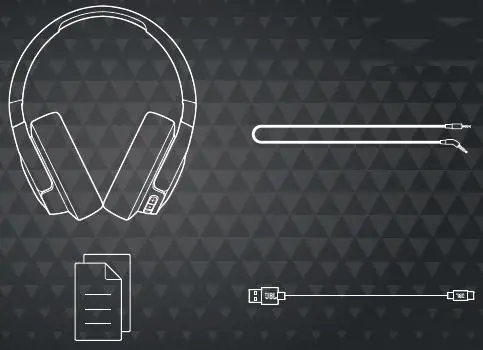 JBL-Tune-720BT-Wireless-Over-Ear-ANC-Headphones-fig- (1)