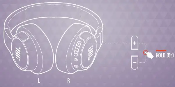 JBL-Tune-720BT-Wireless-Over-Ear-ANC-Headphones-fig- (10)