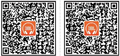 JBL-Tune-720BT-Wireless-Over-Ear-ANC-Headphones-fig- (2)