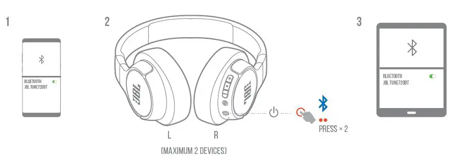 JBL-Tune-720BT-Wireless-Over-Ear-ANC-Headphones-fig- (5)
