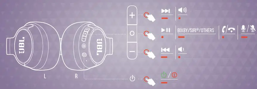 JBL-Tune-720BT-Wireless-Over-Ear-ANC-Headphones-fig- (6)