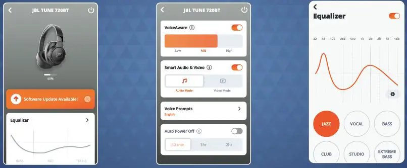 JBL-Tune-720BT-Wireless-Over-Ear-ANC-Headphones-fig- (8)