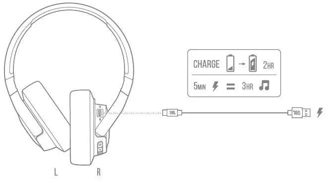 JBL-Tune-720BT-Wireless-Over-Ear-ANC-Headphones-fig- (9)