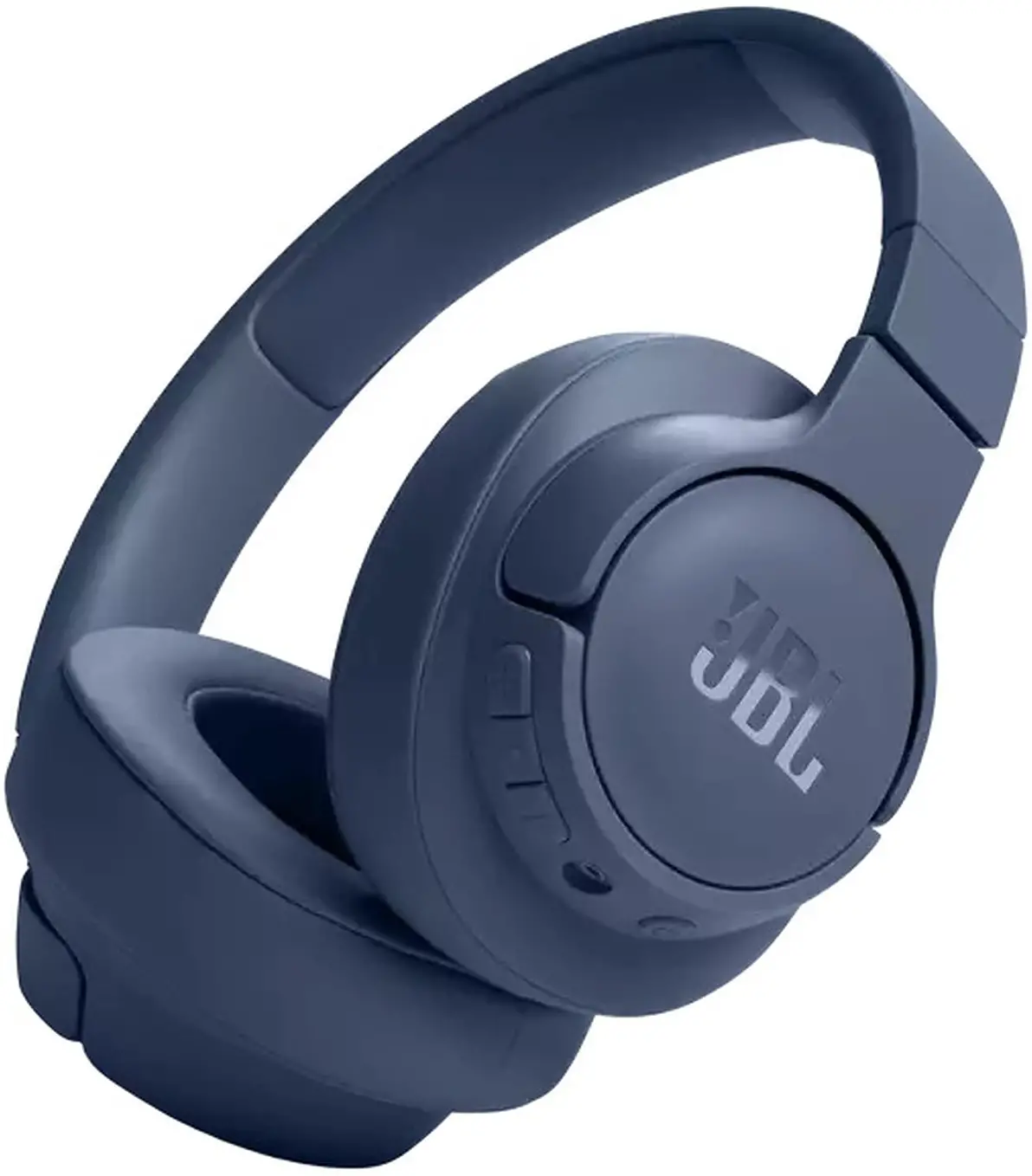 JBL-Tune-720BT-Wireless-Over-Ear-ANC-Headphones-product