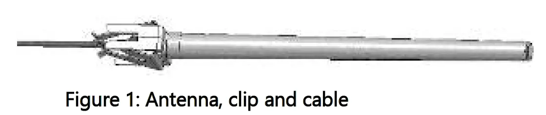 solar-edge-Wi-Fi-ZigBee-Antenna-and-Cable-1