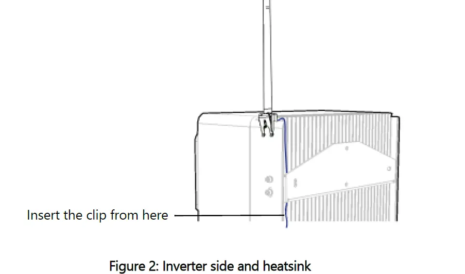 solar-edge-Wi-Fi-ZigBee-Antenna-and-Cable-2