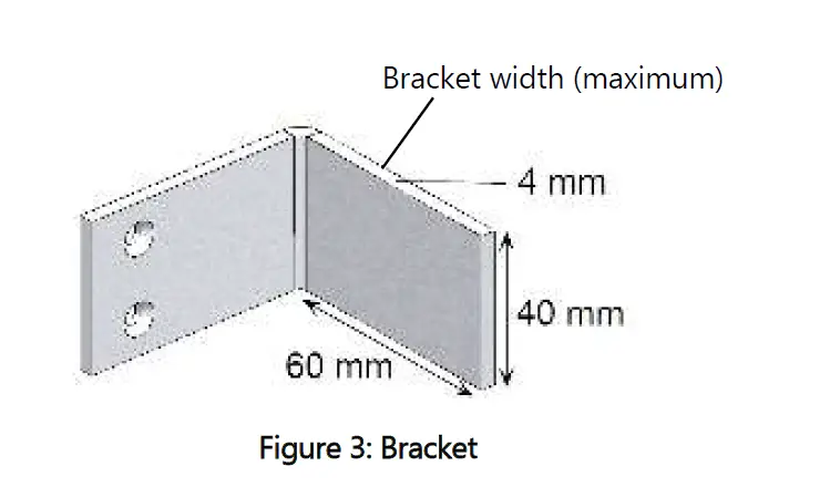 solar-edge-Wi-Fi-ZigBee-Antenna-and-Cable-3
