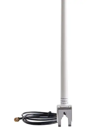 solar-edge-Wi-Fi-ZigBee-Antenna-and-Cable-product-image