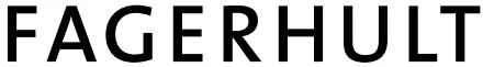 FAGERHULT-LOGO
