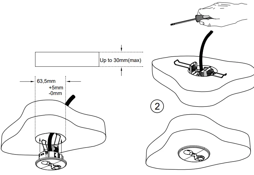 FAGERHULT-SE-566-80-Habo-Organic-Response-Input-Output-Box- (1)