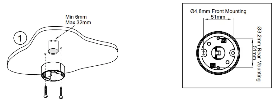 FAGERHULT-SE-566-80-Habo-Organic-Response-Input-Output-Box- (2)