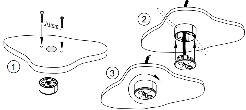 FAGERHULT-SE-566-80-Habo-Organic-Response-Input-Output-Box- (3)