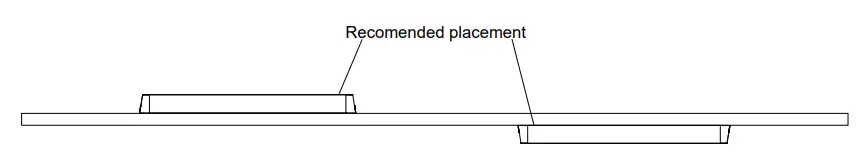 FAGERHULT-SE-566-80-Habo-Organic-Response-Input-Output-Box- (6)