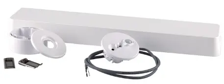 FAGERHULT-SE-566-80-Habo-Organic-Response-Input-Output-Box-PRO