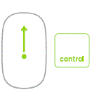 Apple 2017 Imac Intel LED fig-5