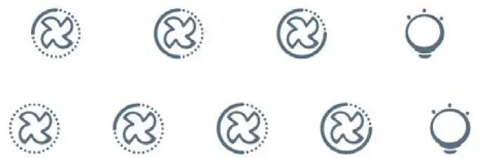 DESCRIPTION OF COMPONENTS